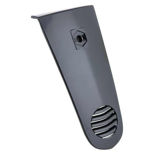 Kaskade 6575885 f�r Vespa LX 50ccm 2T AC