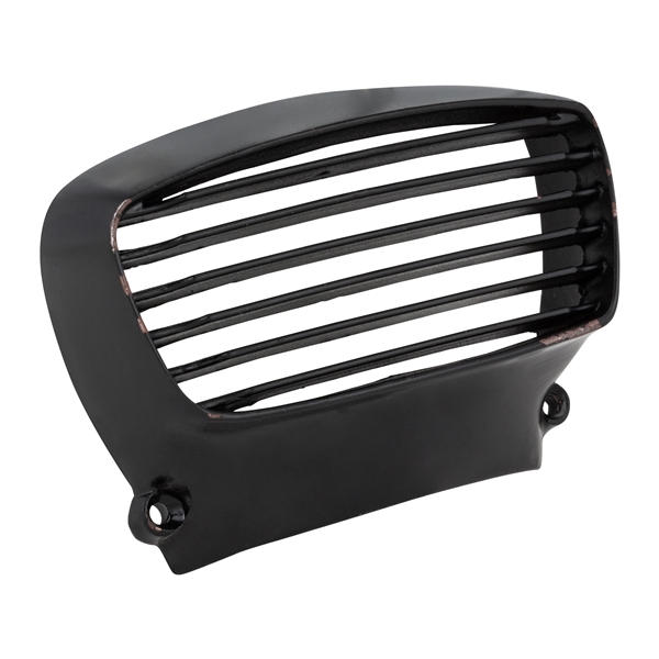 Kaskadeneinsatz CASA LAMBRETTA fr Lambretta 125 DL-GP-150 DL-GP-200 DL-GP fr Lambretta 125 DL-GP-150 DL-GP-200 DL-GP