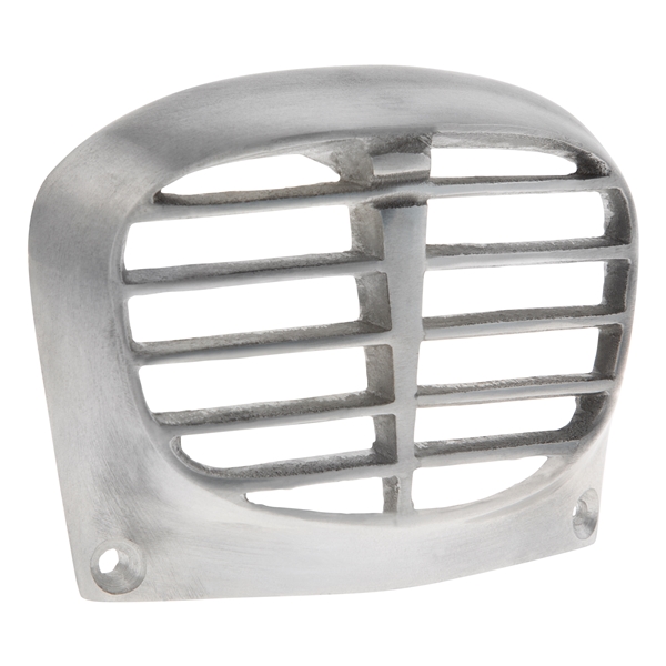 Kaskadeneinsatz fr Lambretta 125 LI 3-150 LI 3- fr Lambretta 125 LI 3-150 LI 3