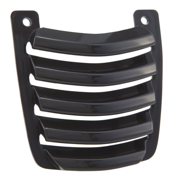 Kaskadeneinsatz PIAGGIO- 675325 f�r Vespa S 125ccm 3V i-e-