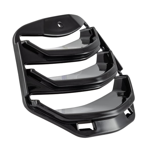 Kaskadeneinsatz SIP f�r Vespa GTS-GTS Super 125-310ccm (2023-)