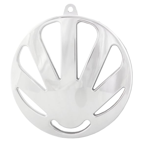 Kaskadeneinsatz SIP- Hupe f�r Vespa LX 50-150ccm - 2012