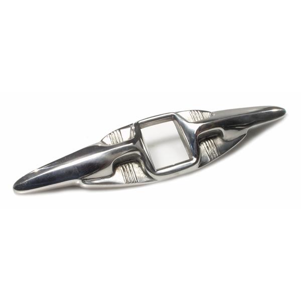 Kaskadenzierflgel fr altes PIAGGIO Emblem fr Vespa 125-150 fr Vespa 125-150