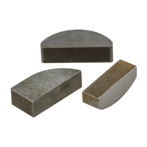 Keile Kit POLINI- Smallframe- 230-0406 f�r Vespa 50-125-PV-ET3-PK50-125-S-XL-XL2