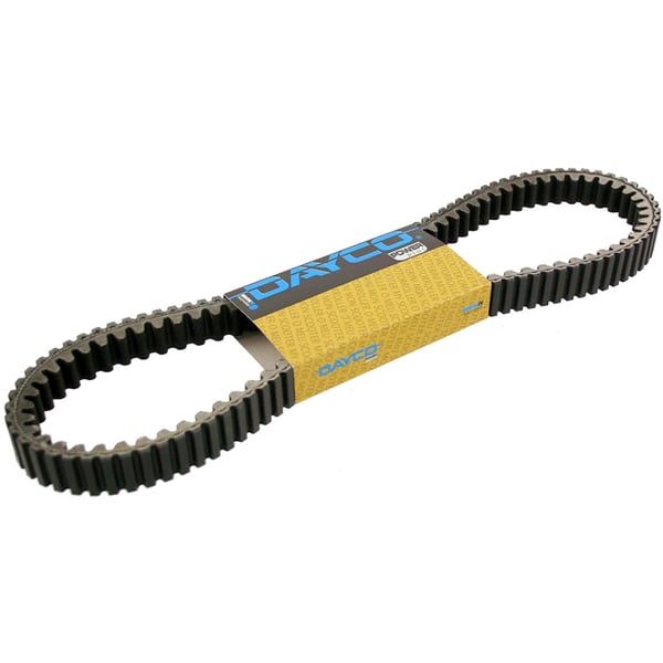 Keilriemen DAYCO f�r APRILIA-PIAGGIO Scarabeo-Sport City-Beverly-Carnaby 200ccm unter Fahrzeuge & Teile > Fahrzeugersatzteile & -zubeh�r > Motorradzubeh�r