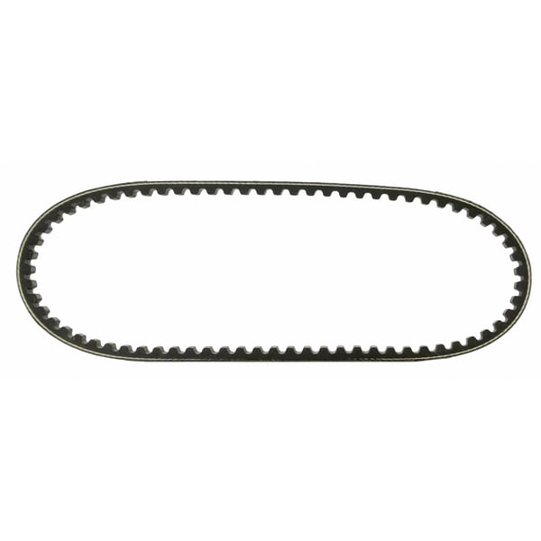 Keilriemen DAYCO f�r HONDA Bali-Shadow