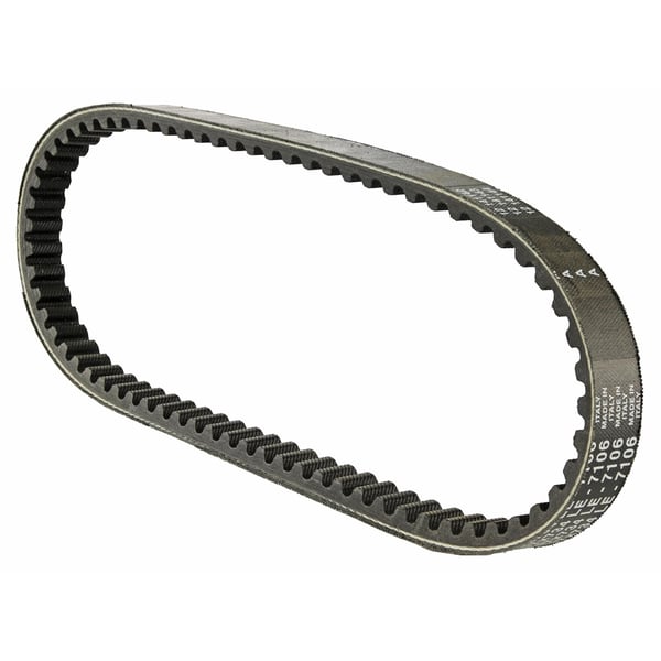 Keilriemen DAYCO f�r HONDA-PEUGEOT Lead-SC Metropolis