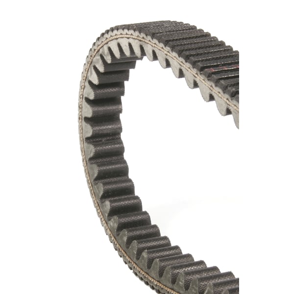 Keilriemen DAYCO f�r KYMCO People-Top Boy-Super 9-BundW-Yup Dink