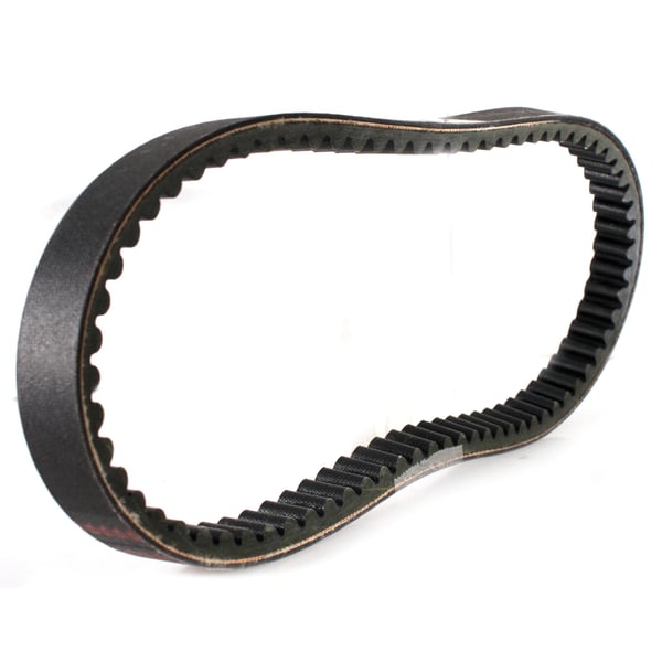 Keilriemen DAYCO Kev- 841213 - 487170 f�r Vespa ET4-LX-LXV-S-GTS-GTS Super-GTV-GT-GT L-946- f�r PIAGGIO Leader-LEM 125-150ccm 4T-i-e-3V