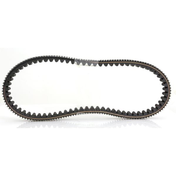 Keilriemen DAYCO Kev- 841850 - 82941R f�r Vespa GTS-GTS Super-GTV-GT 60 250-300ccm- f�r PIAGGIO Quasar 250-300ccm- 4T LC