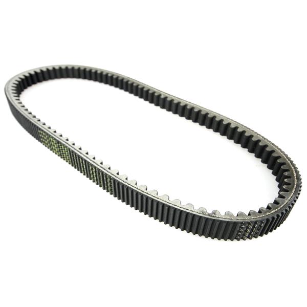 Keilriemen MALOSSI X-K Belt fr HONDA 600 Silverwing- fr 4T LC fr HONDA 600 Silverwing- fr 4T LC