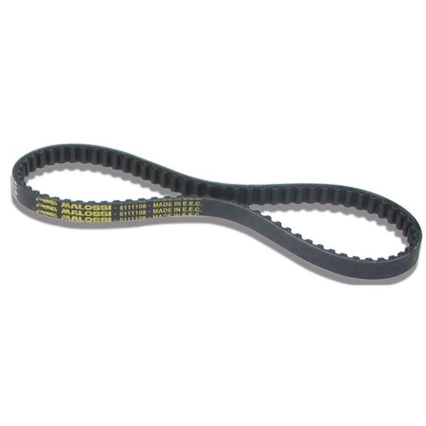 Keilriemen MALOSSI X-K Belt fr Overrange Kit M6114745-M6116249-M6112812 fr MINARELLI fr MINARELLI