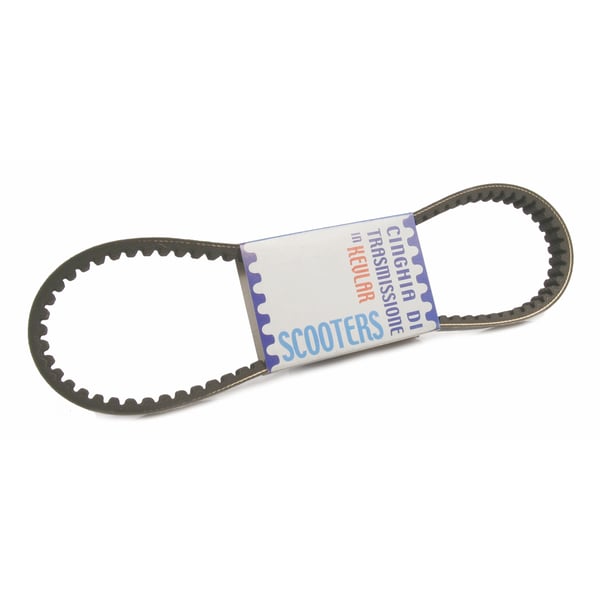 Keilriemen POLINI Aramid- 248-070 f�r HONDA SHI I-SH I Scoopy inject- 300ccm