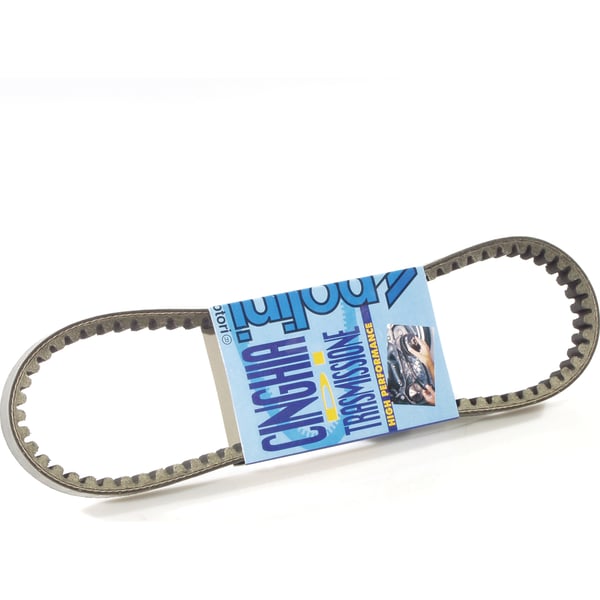 Keilriemen POLINI Original- 248-120 f�r Vespa ET4-LX-LXV-S-GTS-GTS Super-GTV-GT-GT L-946- f�r PIAGGIO Leader-LEM 125-150ccm 4T-i-e-3V