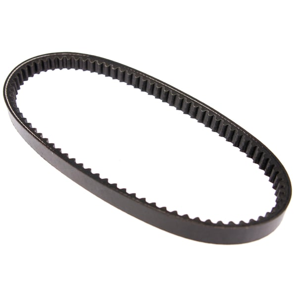 Keilriemen RMS f�r GY6 139QMB-QMA 50ccm 4T AC