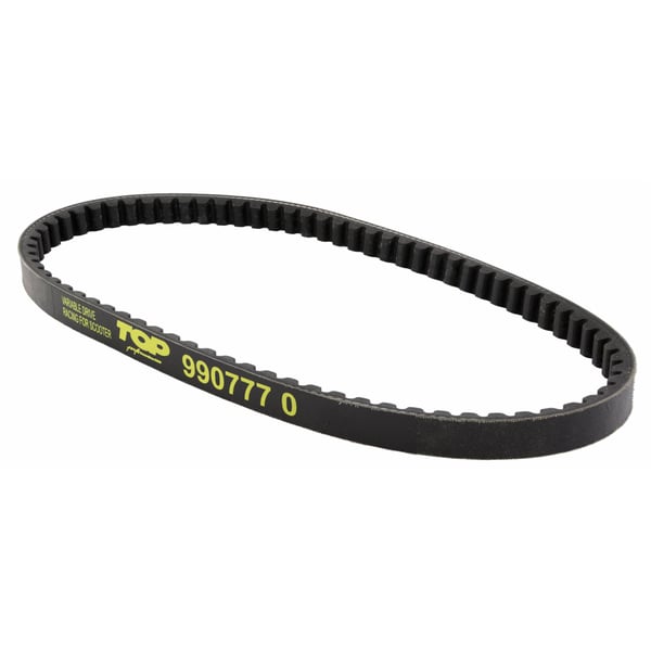 Keilriemen TOP PERFORMANCES f�r MINARELLI unter Fahrzeuge & Teile > Fahrzeugersatzteile & -zubeh�r > Motorradzubeh�r