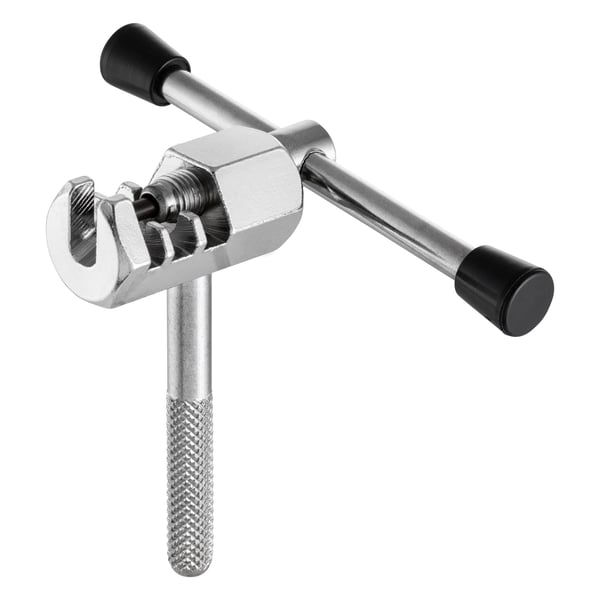 Kettennietdr�cker CONTEC f�r Fahrradketten 