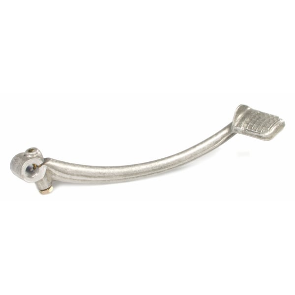 Kickstarter- 79077 - 483095 f�r Vespa 50-125-PV-ET3