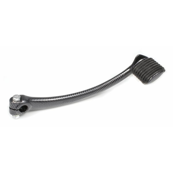 Kickstarter f�r Vespa 125 VNB4-6T-GT-GTR-Super-TS-150 VBB2T-GL-Sprint-V-Super