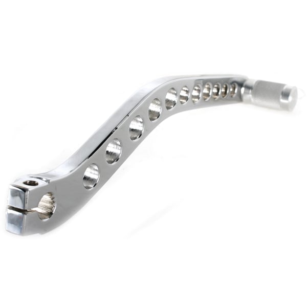 Kickstarter f�r Vespa T5