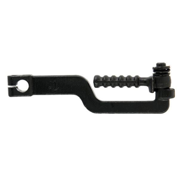 Kickstarter GY6 139QMB-QMA 50ccm 4T AC