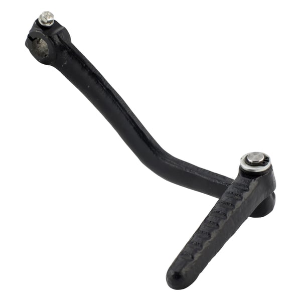 Kickstarter LML- SF113-0521 f�r LML Star 125 4T Automatica- Deluxe- II 125 CVT