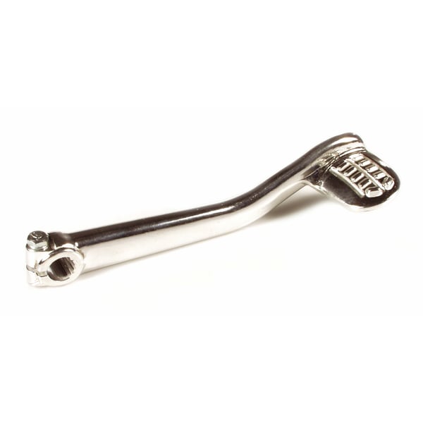 Kickstarter RMS- 479133 f�r APRILIA-CAGIVA-ITALJET-PIAGGIO Habana-SR-Cucciolo-Torpedo-ET4 alt 125ccm