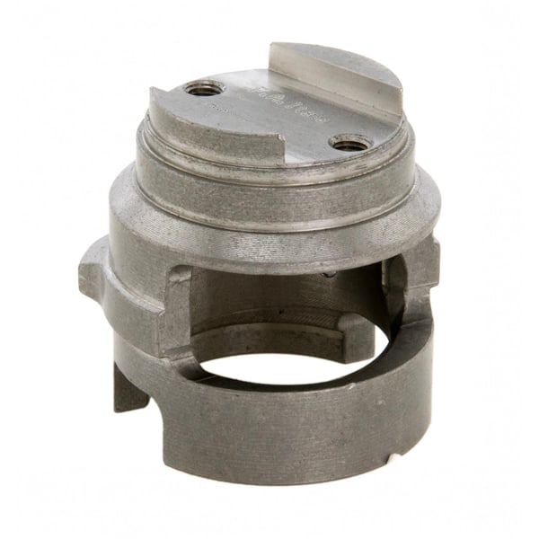 Kickstarter Segment- 11654 f�r Vespa 125 V11-33-VM1-2