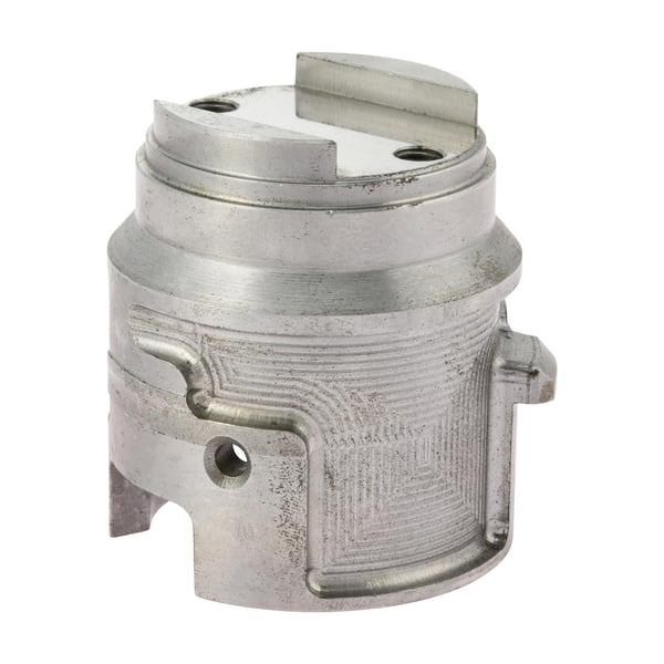 Kickstarter Segment- 3036 f�r Vespa 98-125 V1