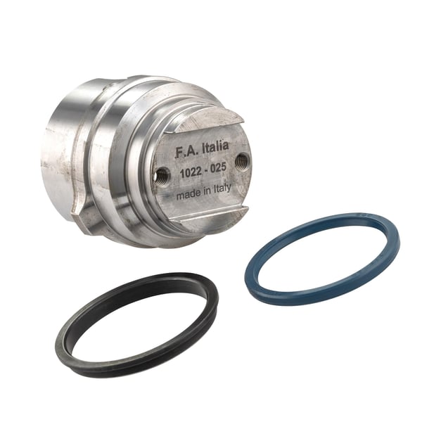 Kickstarter Segment SERIE PRO Kit f�r Vespa 125 V11-33-VM1-2