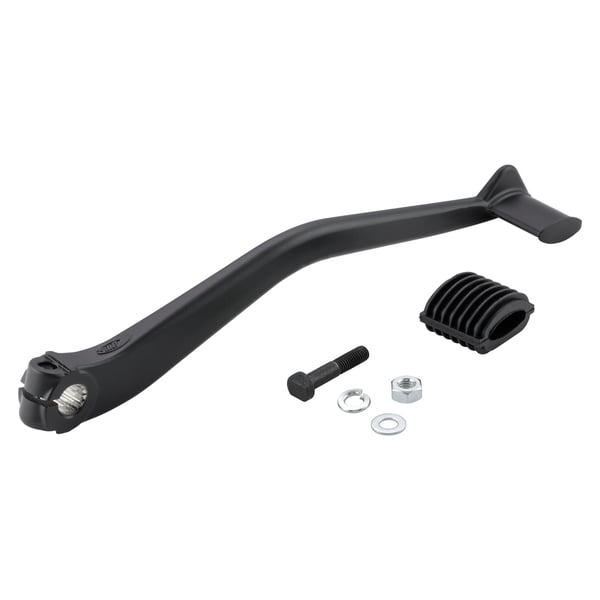 Kickstarter SIP- 240961 f�r Vespa T5