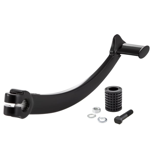 Kickstarter SIP- 82128 - 87228 f�r Vespa 125 VNA-VNB1-3T-150 VBA-VBB1T-VGLA-B