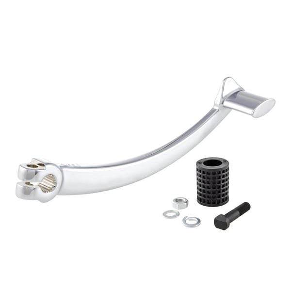 Kickstarter SIP- 82128 -87228 f�r Vespa 125 VNA-VNB1-3T-150 VBA-VBB1T-VGLA-B