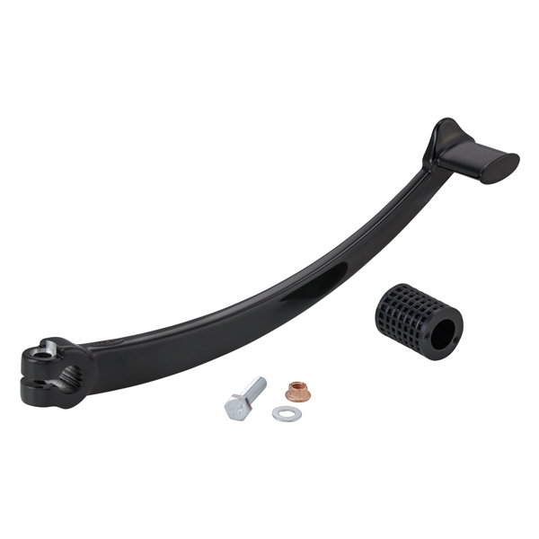 Kickstarter SIP fr Vespa 125 VNA-TS-150 VBA-Super-160 GS-180 SS-Rally-PX-PE-Lusso-T5- fr SIP BFA Motor Rally Style fr Vespa 125 VNA-TS-150 VBA-Super-160 GS-180 SS-Rally-PX-PE-Lusso-T5- fr SIP BFA Motor Rally Style