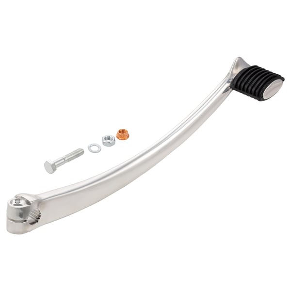 Kickstarter SIP f�r Vespa 125 VNA-TS-150 VBA-Super-160 GS-180 SS-Rally-PX-PE-Lusso-T5- f�r SIP BFA Motor Rally Style