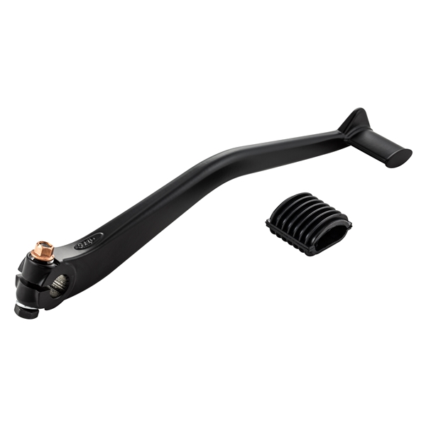 Kickstarter SIP fr Vespa 125 VNA-TS-150 VBA-Super-160 GS-180 SS-Rally-PX-PE-Lusso-T5- fr SIP BFA Motor T5 Style fr Vespa 125 VNA-TS-150 VBA-Super-160 GS-180 SS-Rally-PX-PE-Lusso-T5- fr SIP BFA Motor T5 Style