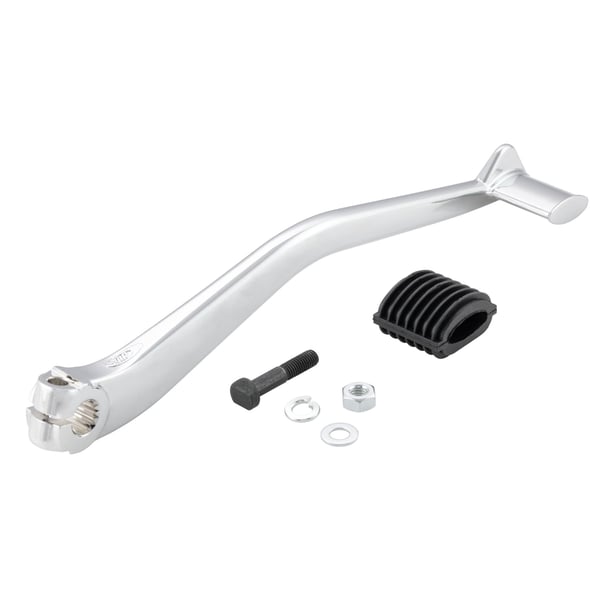 Kickstarter SIP f�r Vespa T5