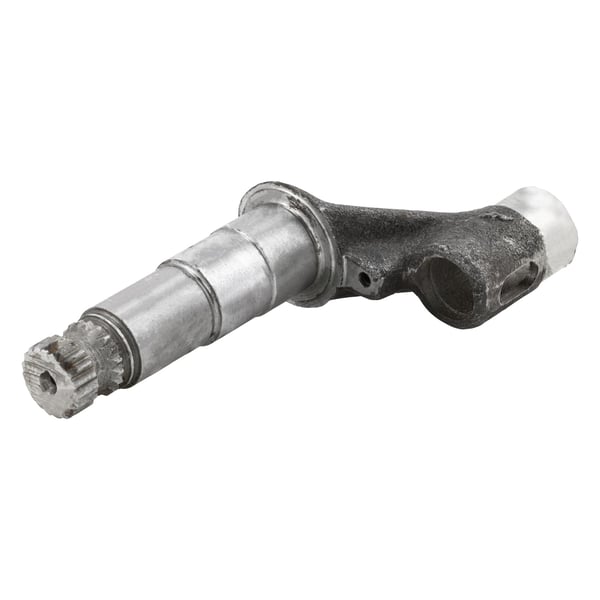 Kickstarterwelle SIL f�r Lambretta 125 LI 3-LIS-DL-GP-150 LI 3-LIS-SX-DL-GP-175 TV 3-200 SX-DL-GP