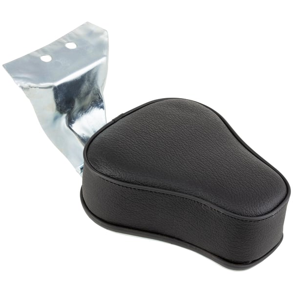 Kindersitz VESPAIO- Fussraum f�r Vespa 50-125-PV-ET3