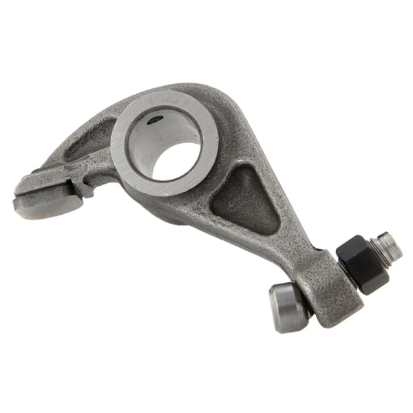 Kipphebel PIAGGIO- Nockenwelle f�r Vespa ET4-LX-LXV-S 125-150ccm 4T AC