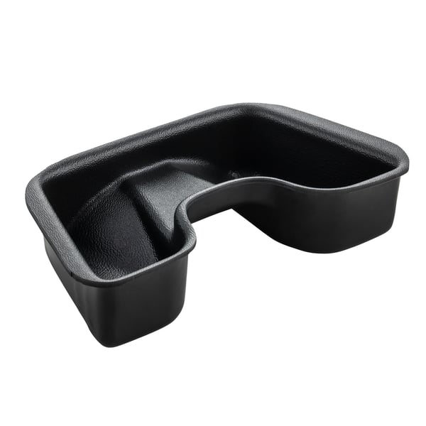 Kleinkramablage Driver Flyscreen SLUK Tray Original f�r Vespa