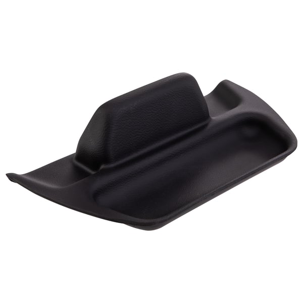 Kleinkramablage f�r Driver Flyscreen SLUK Tray Tech f�r Vespa