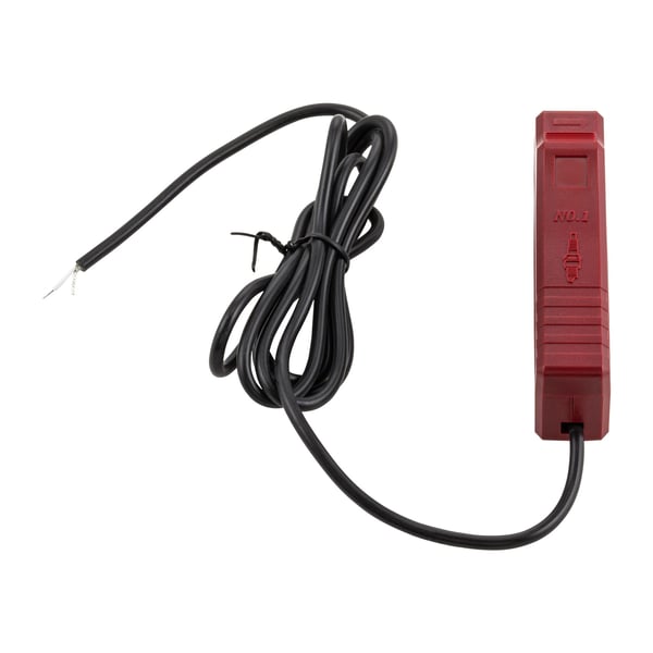 Klemme KyTronik Blitzlampe 6V-12V 
