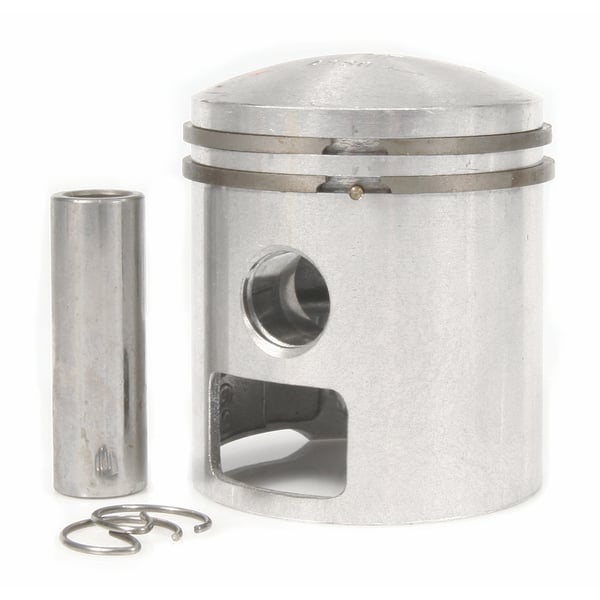 Kolben- 5-�M f�r Vespa 150 GS VS2-5-VDTS