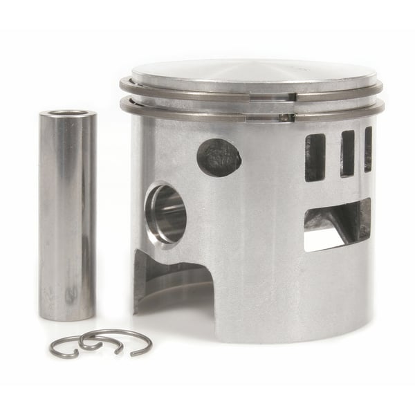 Kolben D-R- 177 ccm- 1-�M f�r Vespa 125 GTR 2-TS-150 Sprint 2-V-Super 2-PX125-150-PE-Lusso-Cosa
