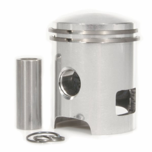 Kolben DR-OLYMPIA 50 ccm f�r Vespa 50-PK50-S-XL-XL2