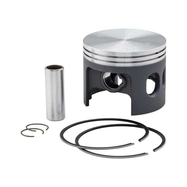 Kolben EGIG Performance 170 ccm f�r Vespa 50-125-PV-ET3-PK-S-XL-2