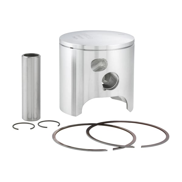 Kolben KR AUTOMATION Overrev 200 ccm f�r Vespa 90-125-PV-ET3-PK-S-XL-2