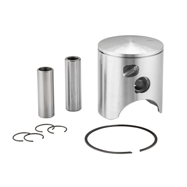 Kolben KR AUTOMATION Overrev f�r Vespa 90-125-PV-ET3-PK-S-XL-2