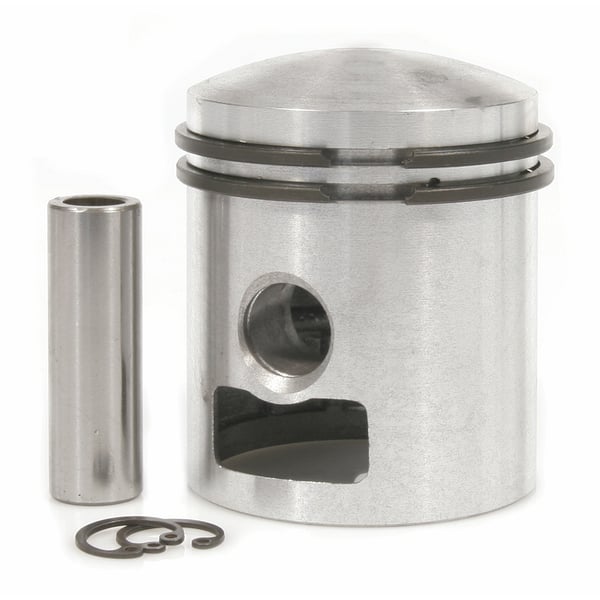 Kolben METEOR- 2-�M- 90818 - 94940 f�r Vespa 150 GL-Sprint-Super